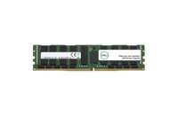 RAM-geheugen 1x 8GB DELL PowerEdge & Precision Workstation DDR4 1Rx8 3200MHz ECC REGISTERED | AA799041