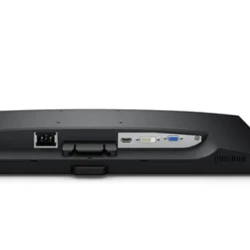 Monitoren 24" BenQ 9H.LHXLB.QBE GL2480 1920 x 1080 Full HD 75Hz schermmatrix TN