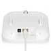 Toegangspunt Zyxel NWA90AXPRO-EU0102F 2.4 GHz | 5 GHz 2400 Mbps 802.11 a/b/g/n/ac/ax