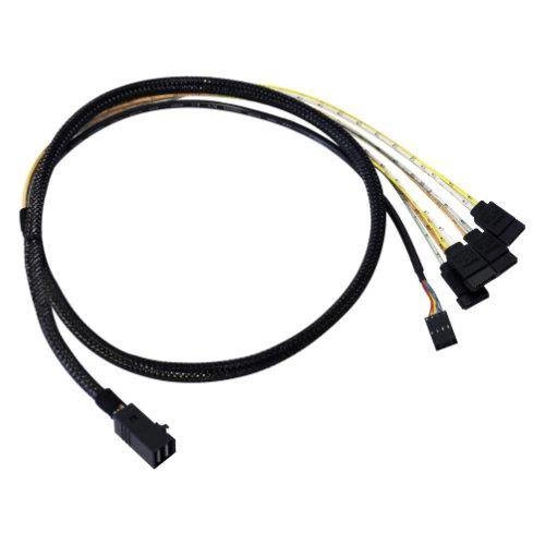 Draad Broadcom L5-00219-00