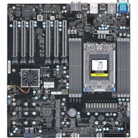 Moederbord Supermicro M12SWA-TF SP3 E-ATX | MBD-M12SWA-TF-O