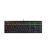 Bedraad toetsenbord Cherry MX 2.0S RGB QWERTZ