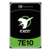 Harde schijf Seagate Exos 7E10 3.5'' HDD 6TB 7200RPM SATA 6Gb/s 256MB | ST6000NM000B