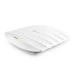 Toegangspunt TP-LINK EAP110 2.4 GHz 802.11 b/g/n