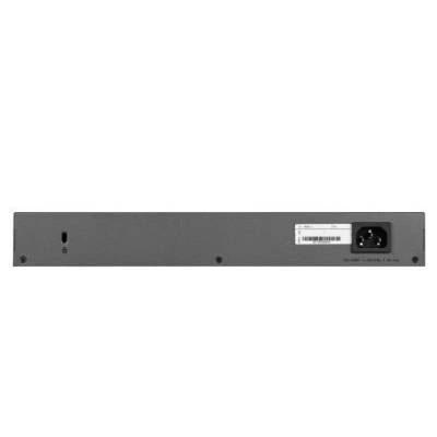 Schakelaar Netgear XS505M-100EUS 5x 10/100/1000/10000 1x SFP+