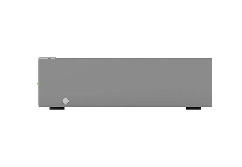 Schakelaar Netgear MS108UP-100EUS 8x 2.5Gb 230 W PoE++