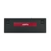 Draadloze toetsenbord Cherry MX 8.2 TKL Wireless RGB QWERTY