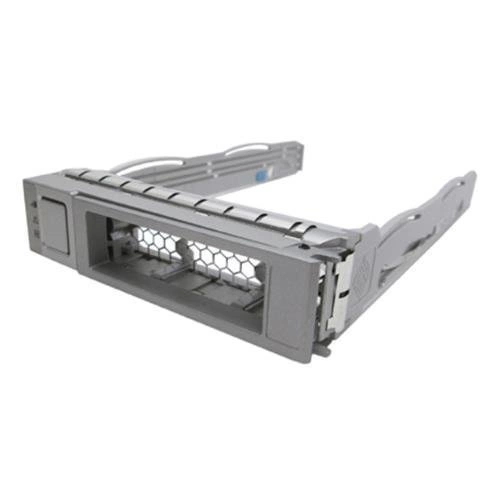 Beugel voor schijf 3.5'' SAS/SATA Hot-Swap gewijd voor SUN | 350-1386