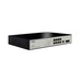 Schakelaar Cudy 8x 1Gb 2x SFP 130 W PoE+