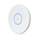 Toegangspunt Ubiquiti U7-Pro-XGS 2,4 GHz | 5 GHz | 6 GHz 8600 Mbps 802.11a/b/g/n/ac/ax/be