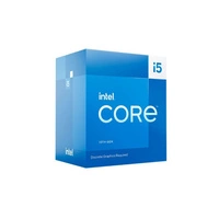 Processor Intel Core i5-13400F (20MB, 10x 4.6GHz) BX8071513400F
