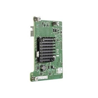 Netwerkkaarten HPE 616010-001 PCI Express 1Gb