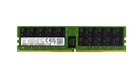 RAM-geheugen 1x 96GB Samsung ECC REGISTERED DDR5 2Rx4 5600MHz PC5-44800 RDIMM | M321RYGA0PB0-CWM