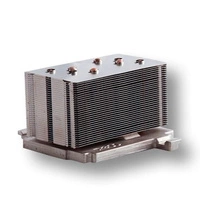 Koeling accessoire gewijd voor DELL PowerEdge R810 | T913G