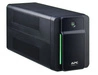 UPS APC Back-UPS 1600VA Tower 900W 6x C13 BX1600MI