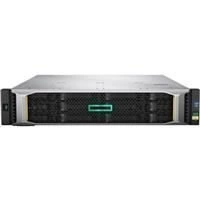 HPE RENEW Q1J01AR Rack SDD | HDD 2.5'' SAS Storage
