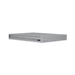 Schakelaar Ubiquiti USW-PRO-MAX-24-PoE 16x 10/100/1000 8x 100/1000/2500 2x SFP+ 400 W PoE+/PoE++