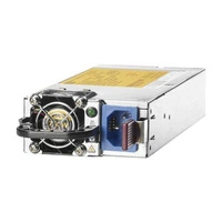 HP ProLiant 800W | 720482-B21