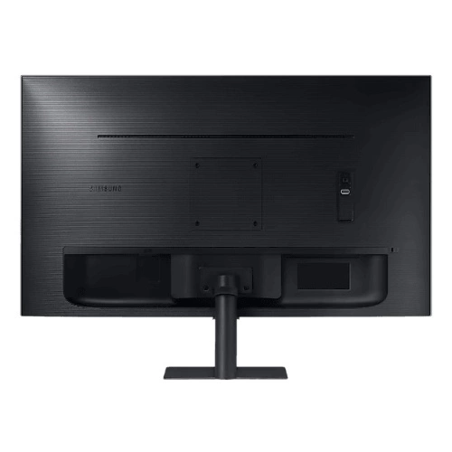 Monitoren 32" Samsung LS32A700NWUXEN S70A 3840 x 2160 4K UHD 60Hz schermmatrix VA
