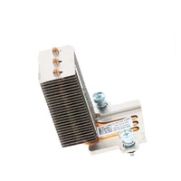Koeling accessoire gewijd voor DELL PowerEdge VRTX | MPTRN-RFB