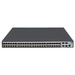 Schakelaar HPE JG928A 48x 10/100/1000 4x SFP 370 W PoE+
