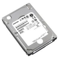 Harde schijf TOSHIBA AL Series 2.5'' HDD 2000GB 5400RPM SATA 6Gb/s 128MB | MQ04ABD200