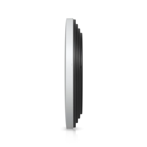 Toegangspunt Ubiquiti U7-Pro-XG 2,4 GHz | 5 GHz | 6 GHz 5800 Mbps 802.11a/b/g/n/ac/ax/be