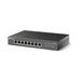 Schakelaar TP-LINK TL-SG108 8x 1Gb