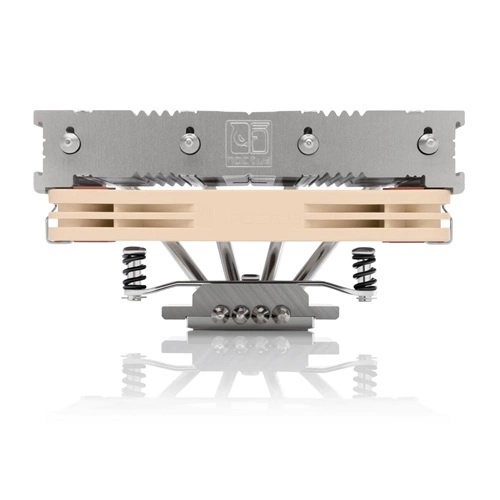 CPU-koeling NOCTUA Desktop | NH-L12S