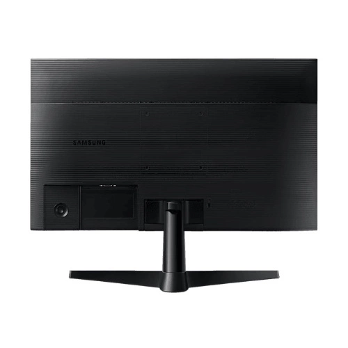 Monitoren 27" Samsung LS27C310EAUXEN S31C 1920 x 1080 Full HD 75Hz schermmatrix IPS