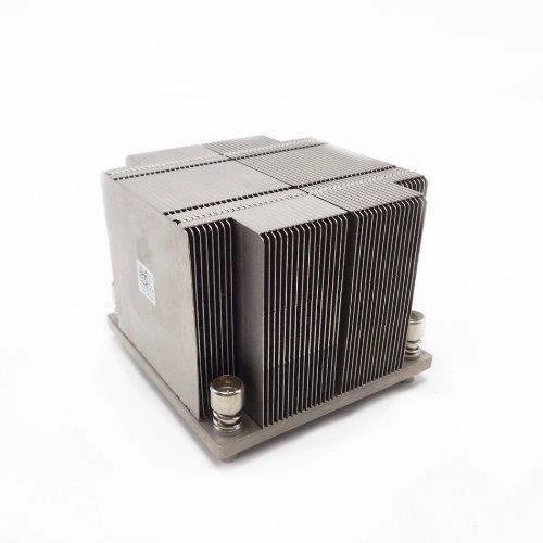 Koeling accessoire gewijd voor DELL PowerEdge R510 | 6DMRF
