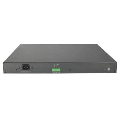 Schakelaar HPE JD313B 26x 10/100 2x SFP