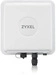 Toegangspunt Zyxel WAC6552D-S-EU0101F 2.4 GHz | 5 GHz 1300 Mbps 802.11a/b/g/n/ac