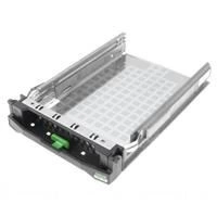 Beugel voor schijf 3.5'' SAS/SATA/SCSI Hot-Swap gewijd voor Fujitsu | A3C40101969