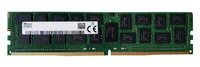 RAM-geheugen 1x 128GB Hynix ECC LOAD REDUCED DDR4 8Rx4 3200MHz PC4-25600 LRDIMM | HMABAGL7C4R4N-XS