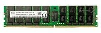 RAM-geheugen 1x 32GB ESUS IT ECC LOAD REDUCED DDR4 2133MHz PC4-17000 LRDIMM | ESUD42133LQ4/32G