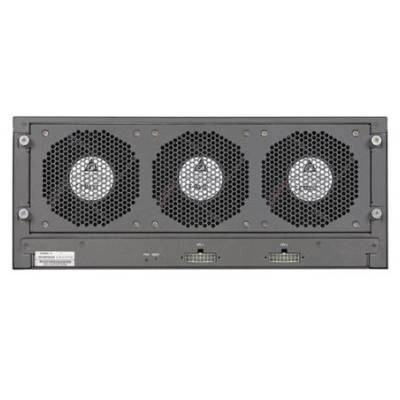 Schakelaar Netgear XCM8903SK-10000S 40x 10/100/1000 | 2x 10/100/1000/10000 2x SFP+