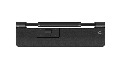 Bedraad muis Contour RollerMouse Pro CDRMPRO10110