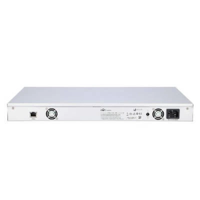 Schakelaar Ubiquiti US-48 48x 10/100/1000 2x SFP | 2x SFP+