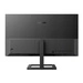Monitoren 28" Philips E-line 288E2A/00 3840 x 2160 4K UHD 60Hz schermmatrix IPS