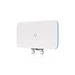 Toegangspunt Ubiquiti E7-Audience 5 GHz | 6 GHz 11500 Mbps 802.11a/b/g/n/ac/ax/be