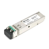 SFP-Modules Cisco GLC-ZX-SM-RGD= LC 1 Gbps SFP
