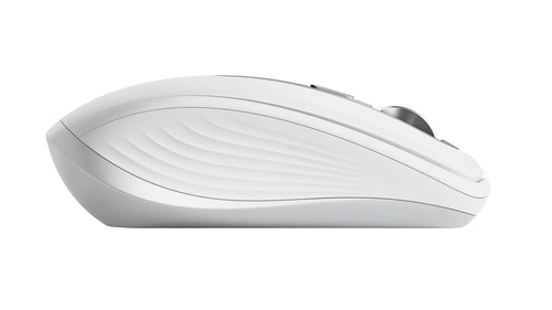 Draadloze muis Logitech MX Anywhere 3S 910-006930