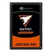 SSD-schijf Seagate Nytro 2332 960GB 2.5'' SAS 12Gb/s TLC | XS960SE70124
