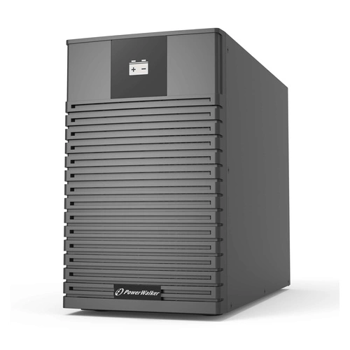 Batterijmodule PowerWalker BP I72T-12x9Ah