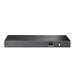 Schakelaar TP-LINK TL-SG2218 16x 1Gb 2x SFP