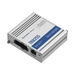 Industriële gateway Teltonika TRB255 2x Mini-SIM