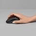 Draadloze muis Logitech M220 Silent 910-004878