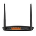 Router TP-LINK MR500 4x 1Gb 867 Mbps
