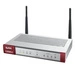 Security Zyxel USG40W-EU0101F 3x RJ-45 10/100/1000 1x RJ-45 10/100/1000